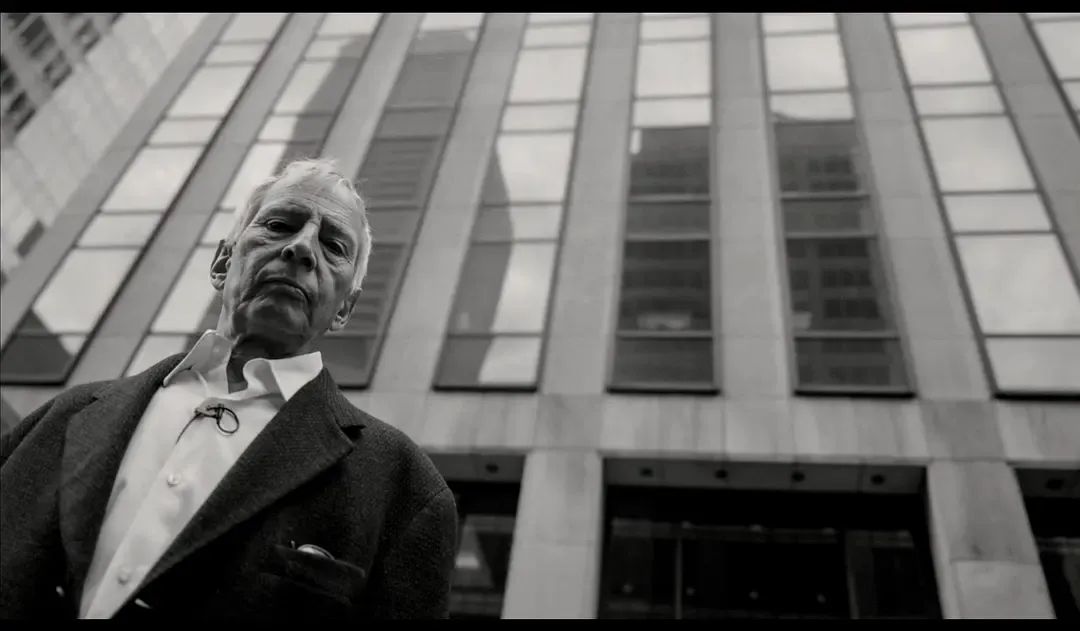 HBO出品，9.1分续作《纽约灾星》第二季来袭