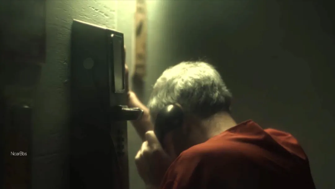 HBO出品，9.1分续作《纽约灾星》第二季来袭