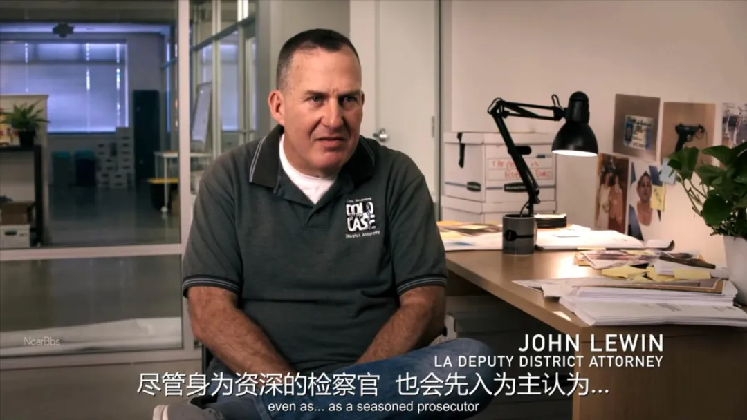 HBO出品，9.1分续作《纽约灾星》第二季来袭