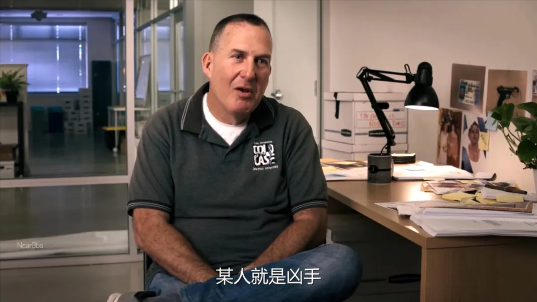 HBO出品，9.1分续作《纽约灾星》第二季来袭