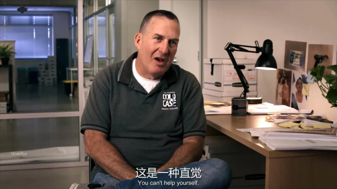 HBO出品，9.1分续作《纽约灾星》第二季来袭