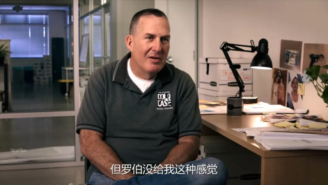 HBO出品，9.1分续作《纽约灾星》第二季来袭