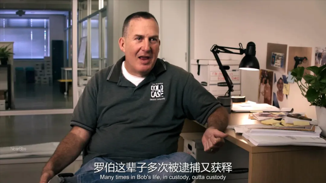 HBO出品，9.1分续作《纽约灾星》第二季来袭