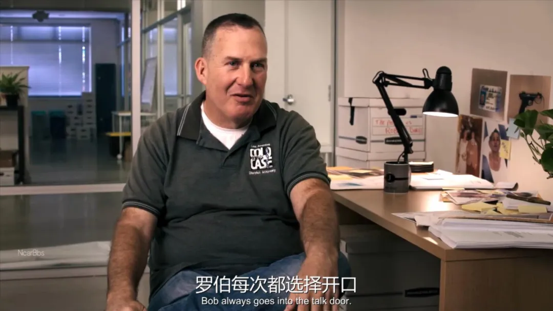 HBO出品，9.1分续作《纽约灾星》第二季来袭