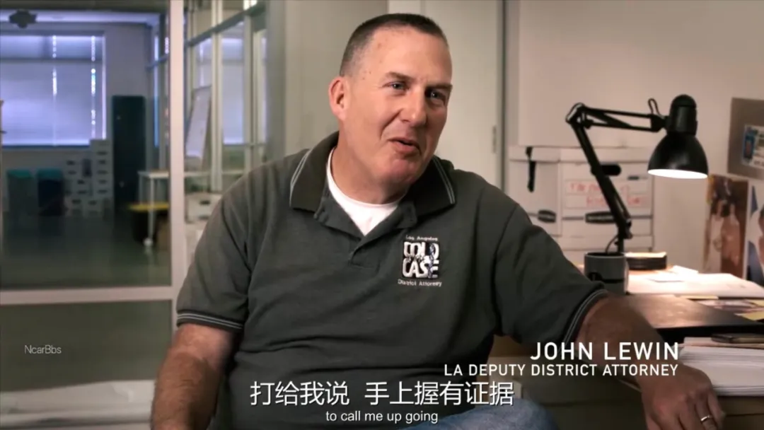 HBO出品，9.1分续作《纽约灾星》第二季来袭