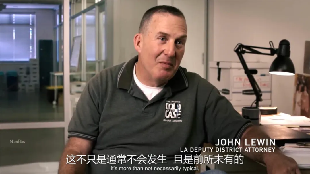 HBO出品，9.1分续作《纽约灾星》第二季来袭