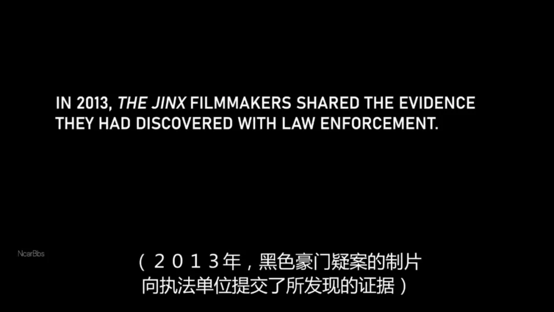 HBO出品，9.1分续作《纽约灾星》第二季来袭