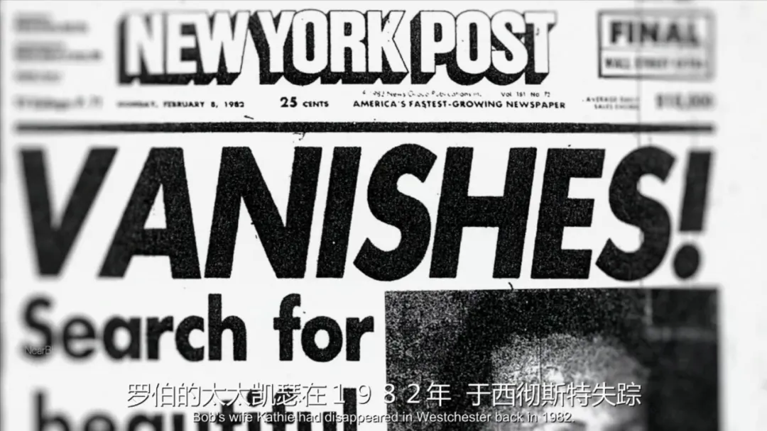 HBO出品，9.1分续作《纽约灾星》第二季来袭