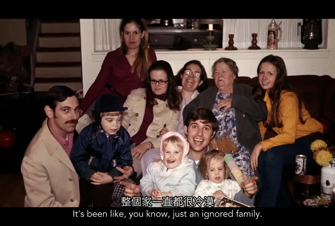 HBO出品，9.1分续作《纽约灾星》第二季来袭