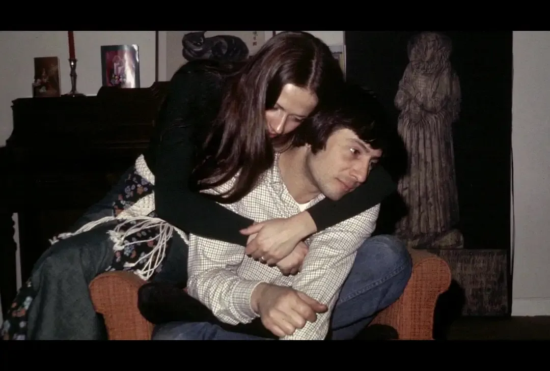 HBO出品，9.1分续作《纽约灾星》第二季来袭