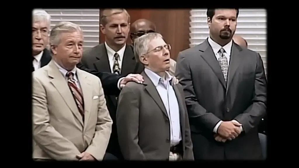 HBO出品，9.1分续作《纽约灾星》第二季来袭