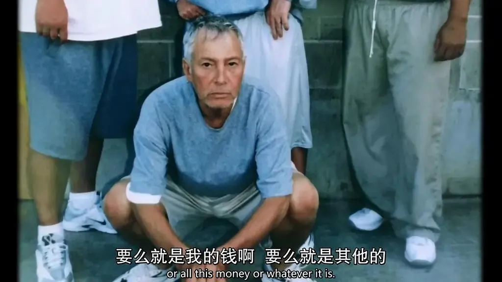 HBO出品，9.1分续作《纽约灾星》第二季来袭