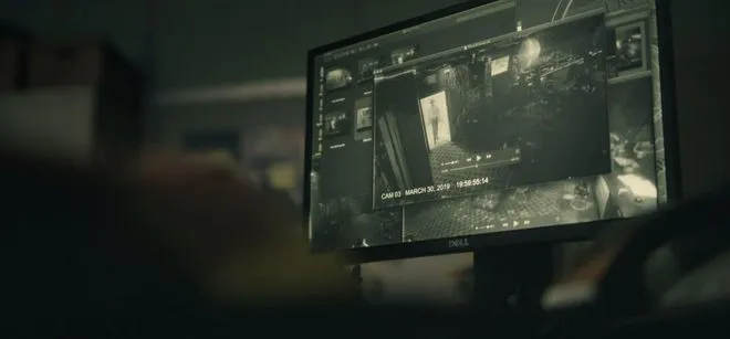 不看到最後，猜不到結局的HBO的重口味美劇《局外人/異鄉客》