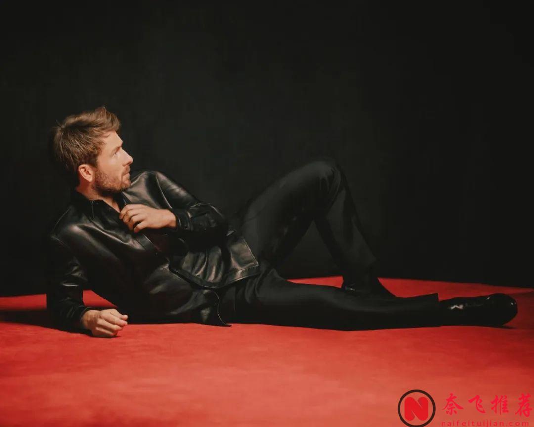 Netflix 6月新片《职业杀手/当杀手恋爱时》，俊男美女拍浴缸戏用洗洁精，竟是这个后果！！