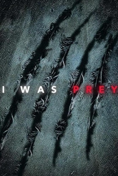 成年人專屬生猛劇，少兒不宜觀看