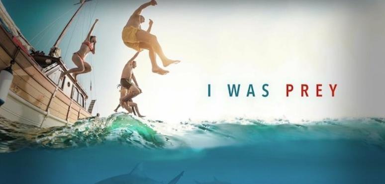 成年人專屬生猛劇，少兒不宜觀看