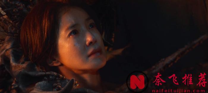 全網期待的Netflix王炸末日劇《甜蜜家園3》徹底涼涼了