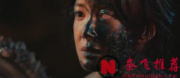 全網期待的Netflix王炸末日劇《甜蜜家園3》徹底涼涼了