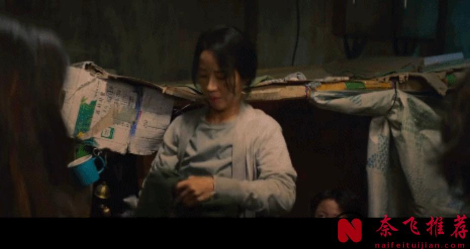 全網期待的Netflix王炸末日劇《甜蜜家園3》徹底涼涼了