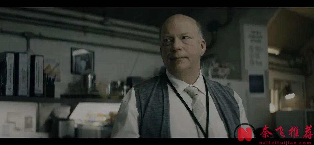 《黑袍糾察隊 第四季》的劇情走向徹底失控了！