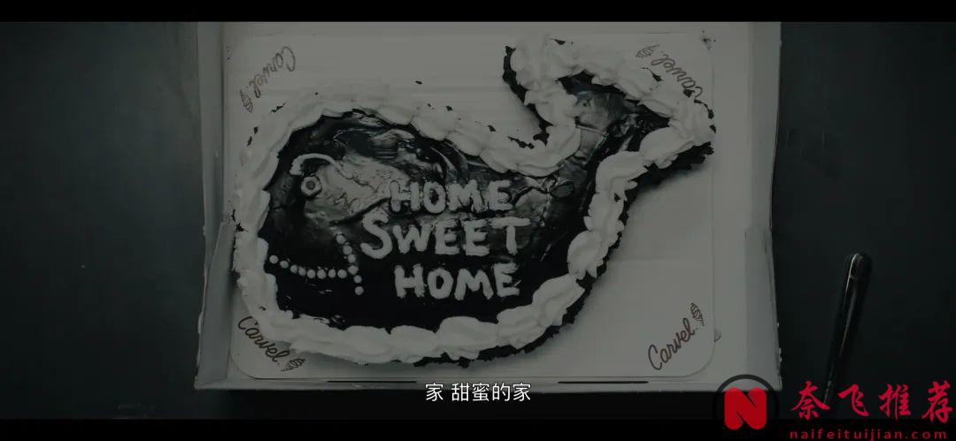 《黑袍糾察隊 第四季》的劇情走向徹底失控了！