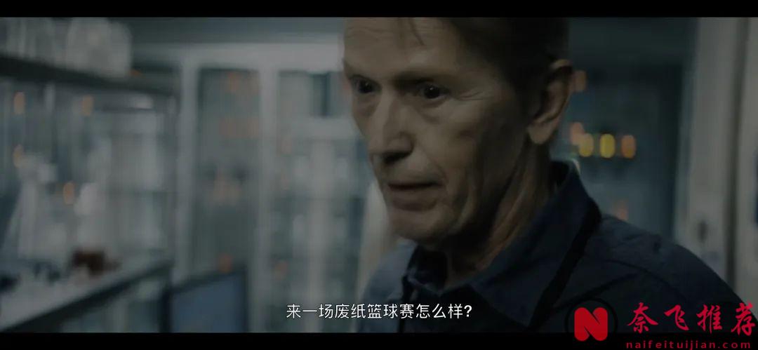 《黑袍糾察隊 第四季》的劇情走向徹底失控了！