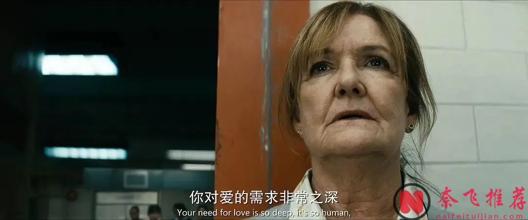 《黑袍糾察隊 第四季》的劇情走向徹底失控了！