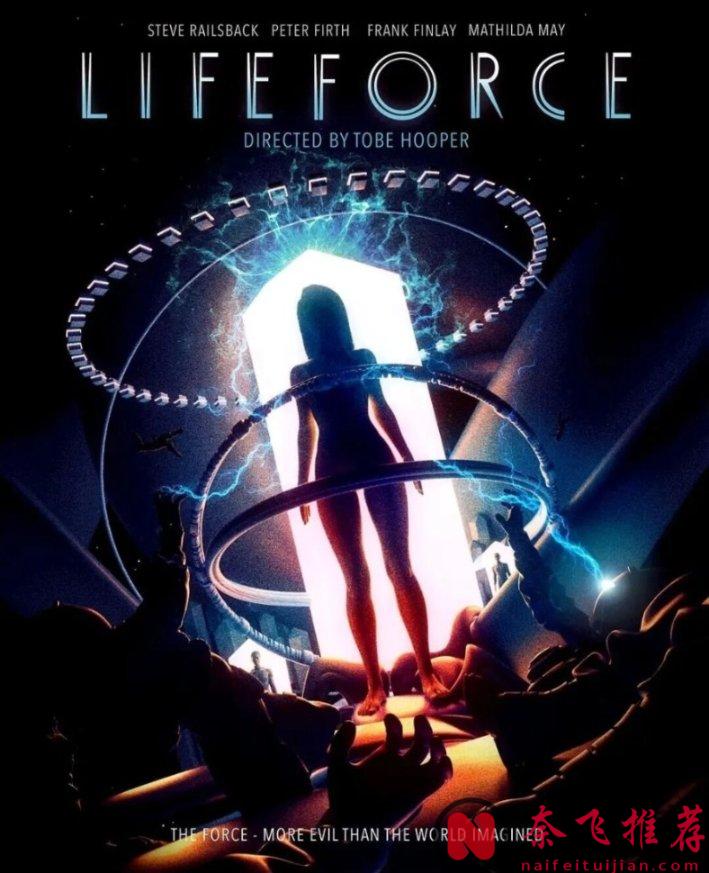 影史上总有些女主角，一登场就惊艳全球