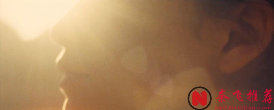 《沙丘》構建了一個怎樣的後人工智慧時代