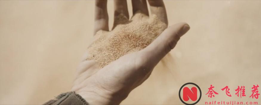 《沙丘》構建了一個怎樣的後人工智慧時代