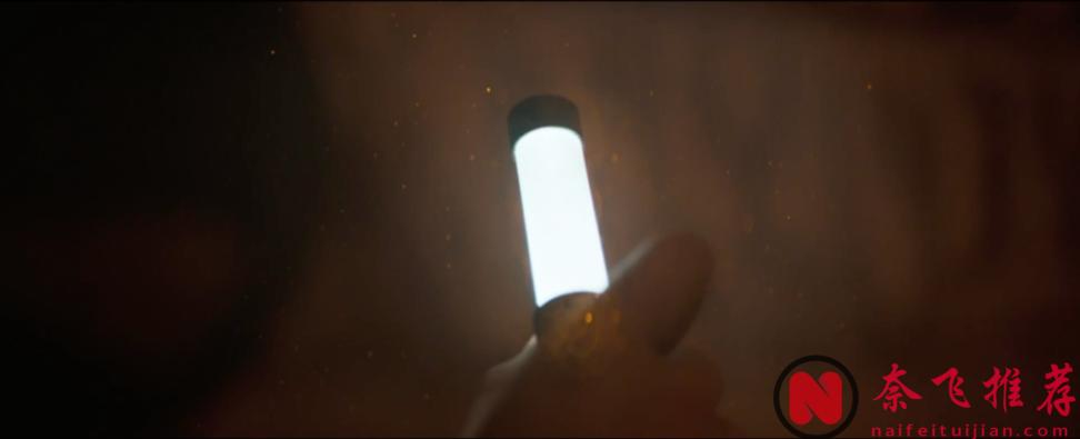 《沙丘》構建了一個怎樣的後人工智慧時代