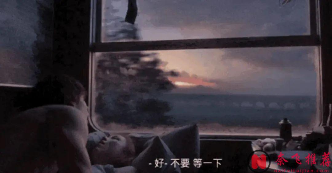 著名導演阿方索·卡隆新作《免責宣告/索命書》，有人用小說揭穿女主隱藏多年秘密，細思極恐！