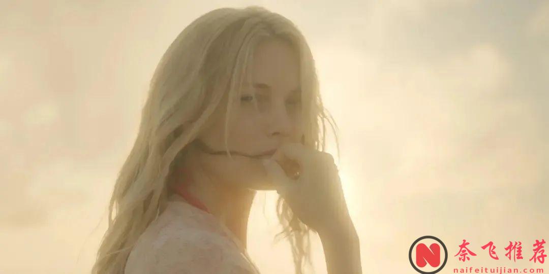 著名導演阿方索·卡隆新作《免責宣告/索命書》，有人用小說揭穿女主隱藏多年秘密，細思極恐！