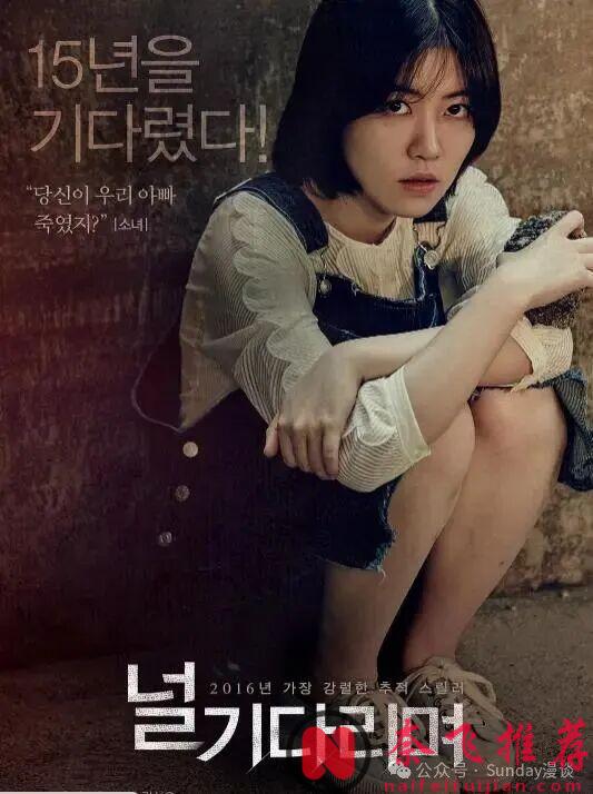 突破伦理边界！5 部冷门暗黑片的高能尺度盛宴！