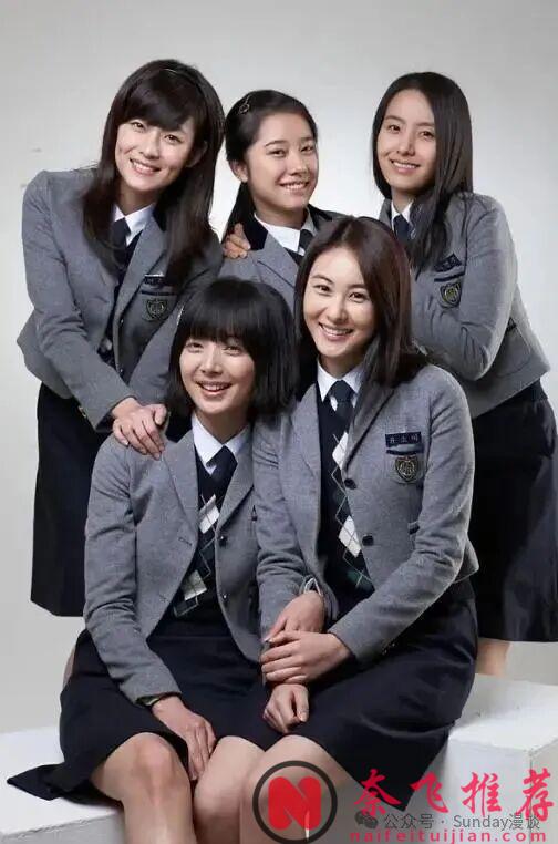 突破伦理边界！5 部冷门暗黑片的高能尺度盛宴！