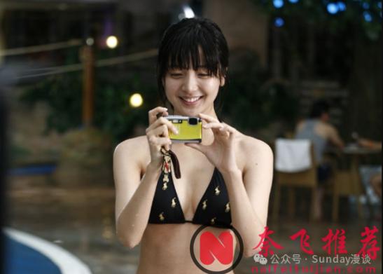 突破伦理边界！5 部冷门暗黑片的高能尺度盛宴！