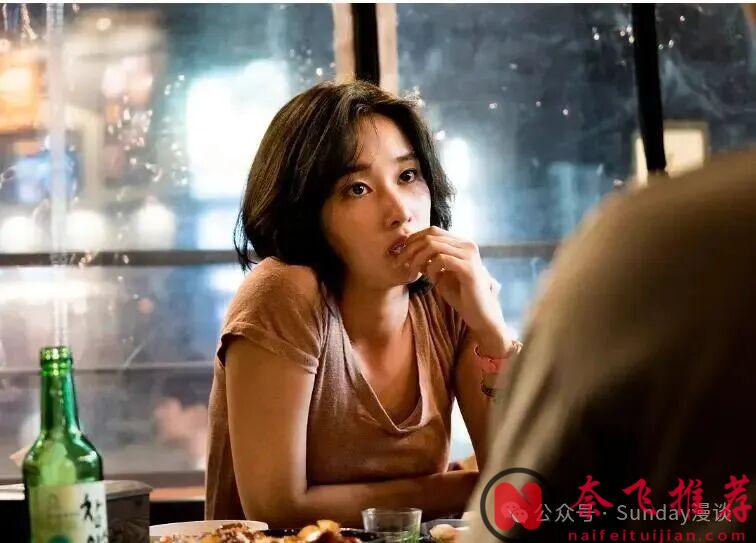 突破伦理边界！5 部冷门暗黑片的高能尺度盛宴！