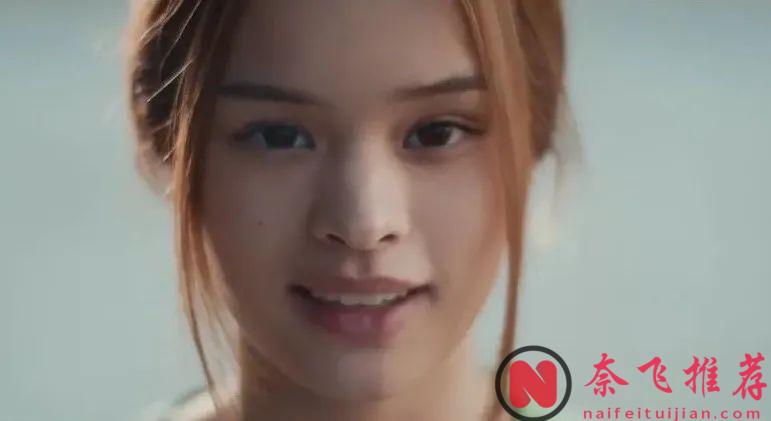 疯狂，让穷人变有钱，Netflix再出大爆款「绝庙骗局」