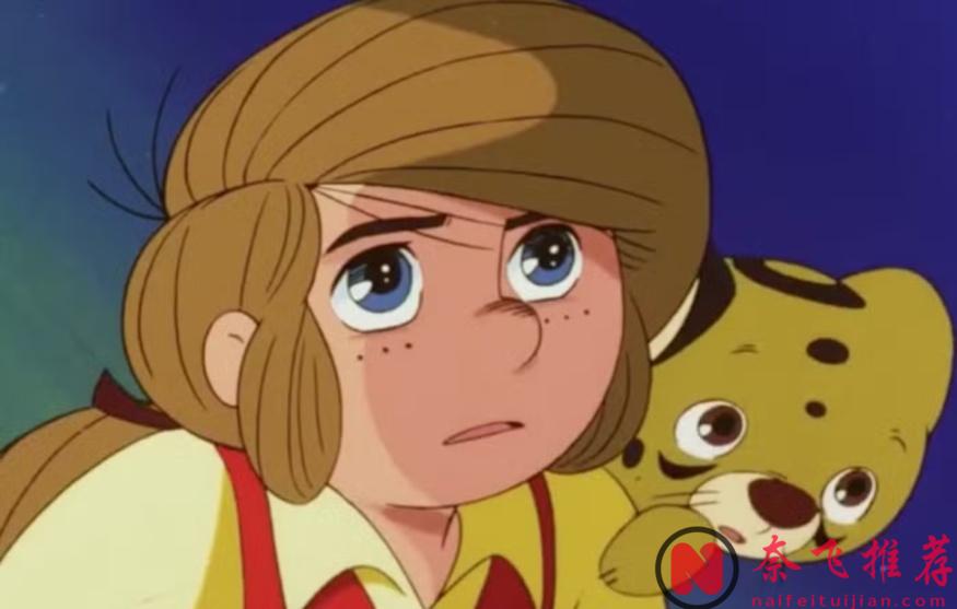 当经典名著被拍成动画——这10部改编各个有东西