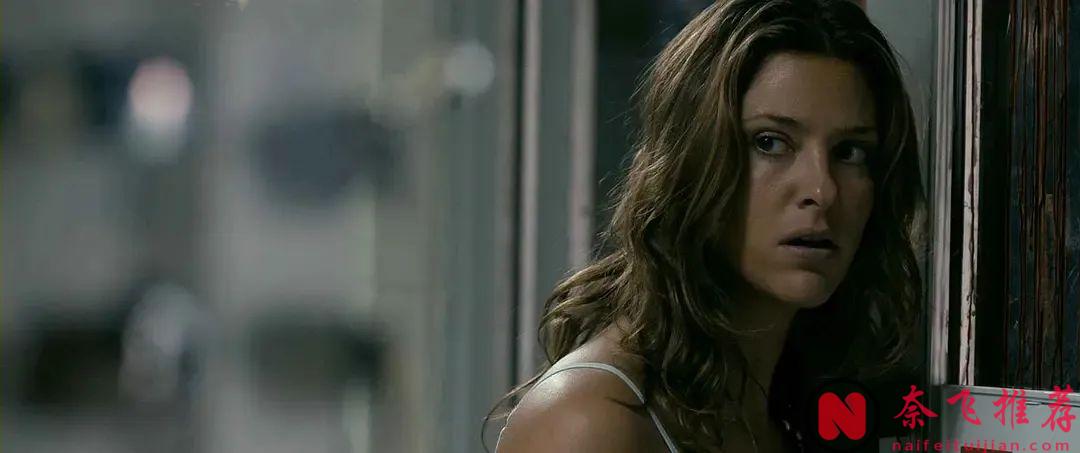 推薦八部重口味世界級禁片，能看完的都是狠人！