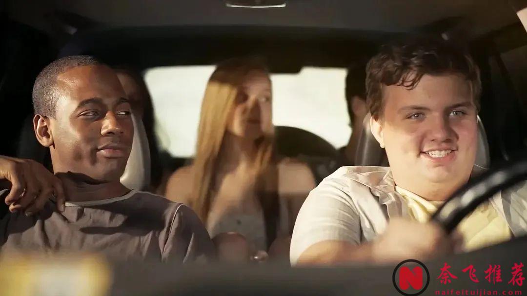 推薦八部重口味世界級禁片，能看完的都是狠人！