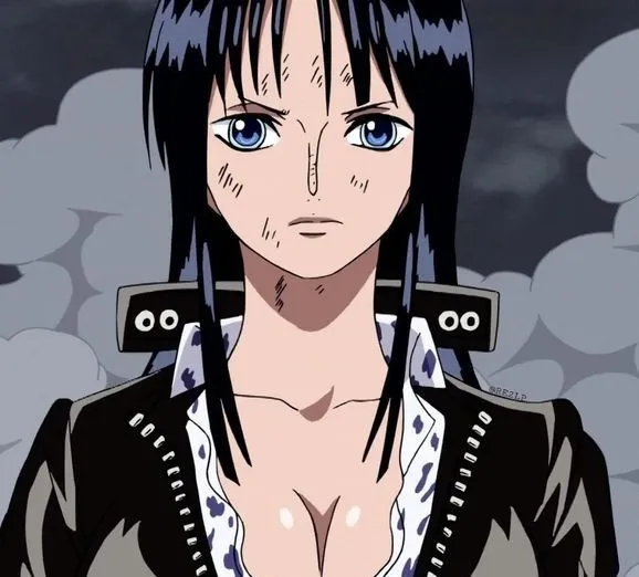 Netflix版《海賊王》，狂募七大新角色