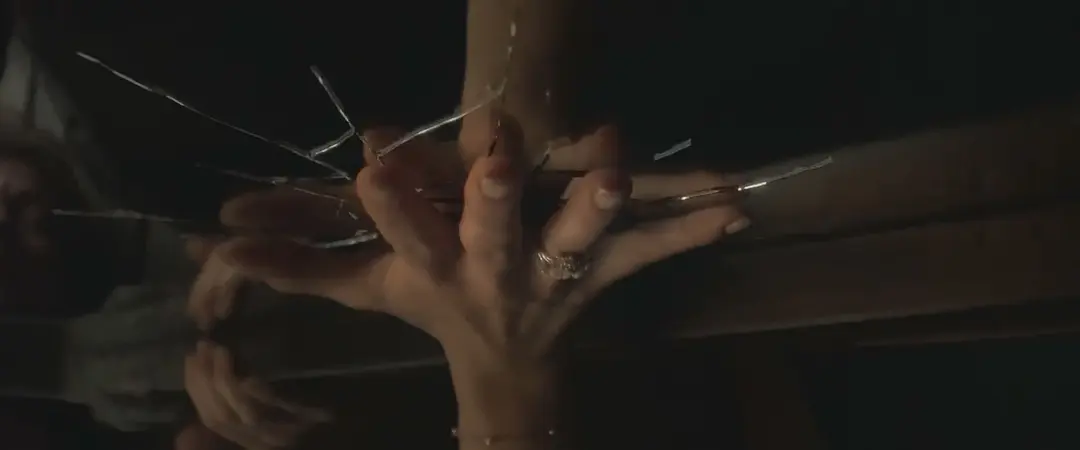 年度最期待恐怖片《招魂4：终章/厉阴宅：最终圣事/诡屋惊凶实录4：最后的仪式》终于来了