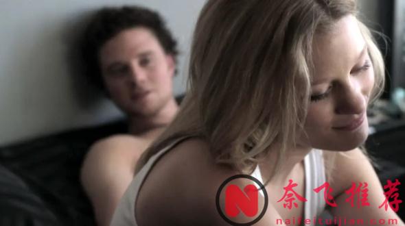 如果片荒《樱桃》，可以试试看这部。