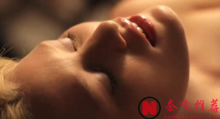 如果片荒《樱桃》，可以试试看这部。