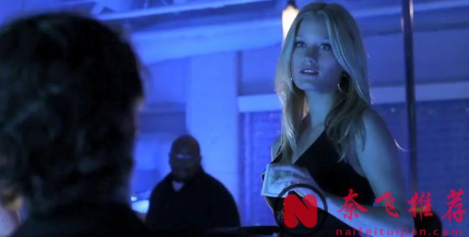 如果片荒《樱桃》，可以试试看这部。