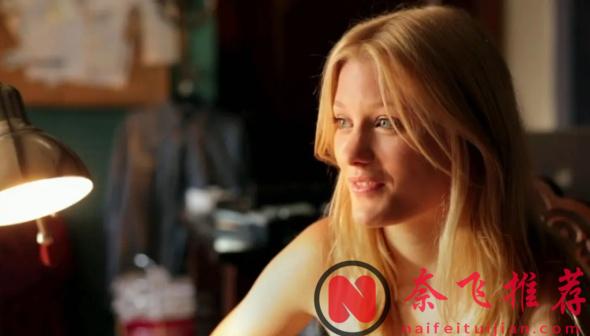 如果片荒《樱桃》，可以试试看这部。