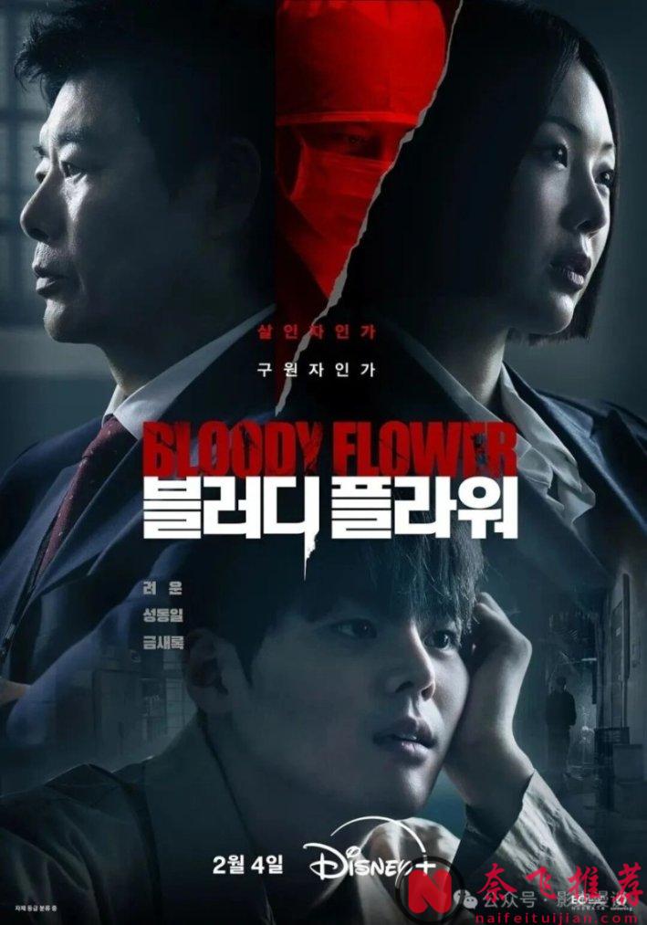 2月即将播出的优质韩剧，你在期待哪一部？