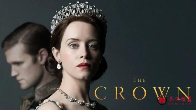 Netflix 近十年美剧高口碑佳作TOP榜