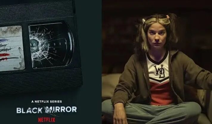 Netflix 近十年美剧高口碑佳作TOP榜